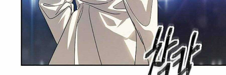 Thợ Săn Tự Sát Cấp Sss - Chapter 45 - Trang 12