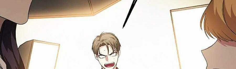 Thợ Săn Tự Sát Cấp Sss - Chapter 45 - Trang 112