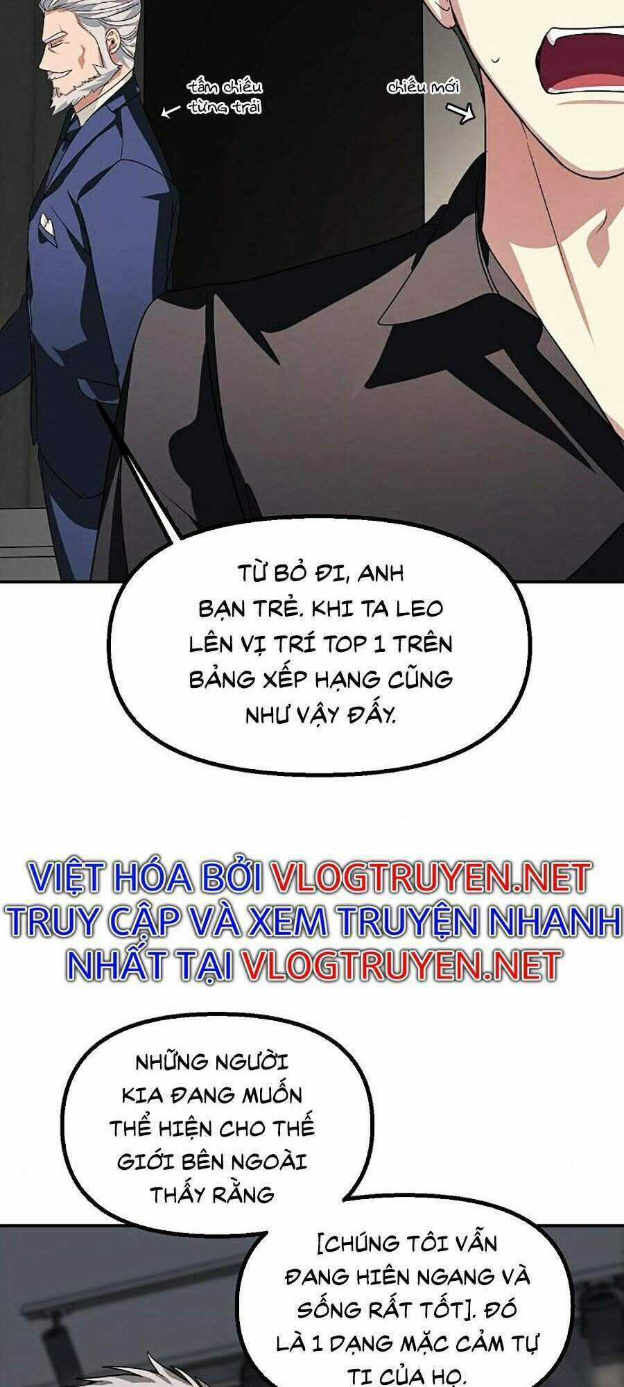 Thợ Săn Tự Sát Cấp Sss - Chapter 45 - Trang 115
