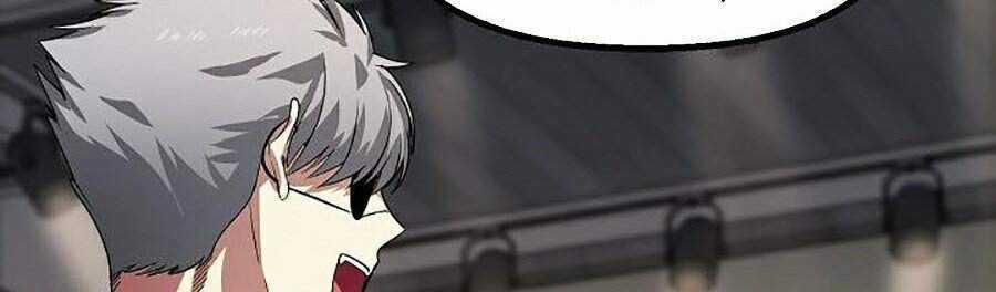 Thợ Săn Tự Sát Cấp Sss - Chapter 45 - Trang 116