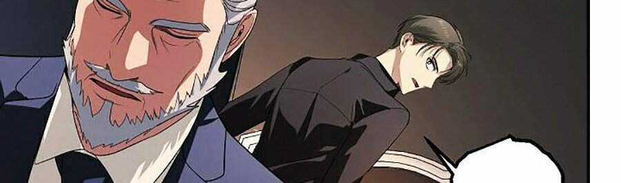 Thợ Săn Tự Sát Cấp Sss - Chapter 45 - Trang 118