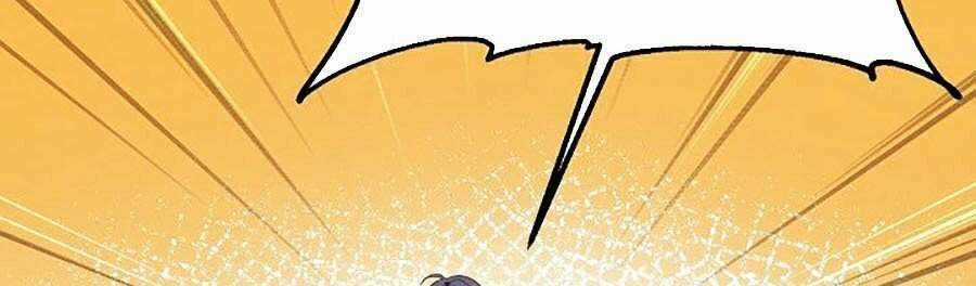 Thợ Săn Tự Sát Cấp Sss - Chapter 45 - Trang 122