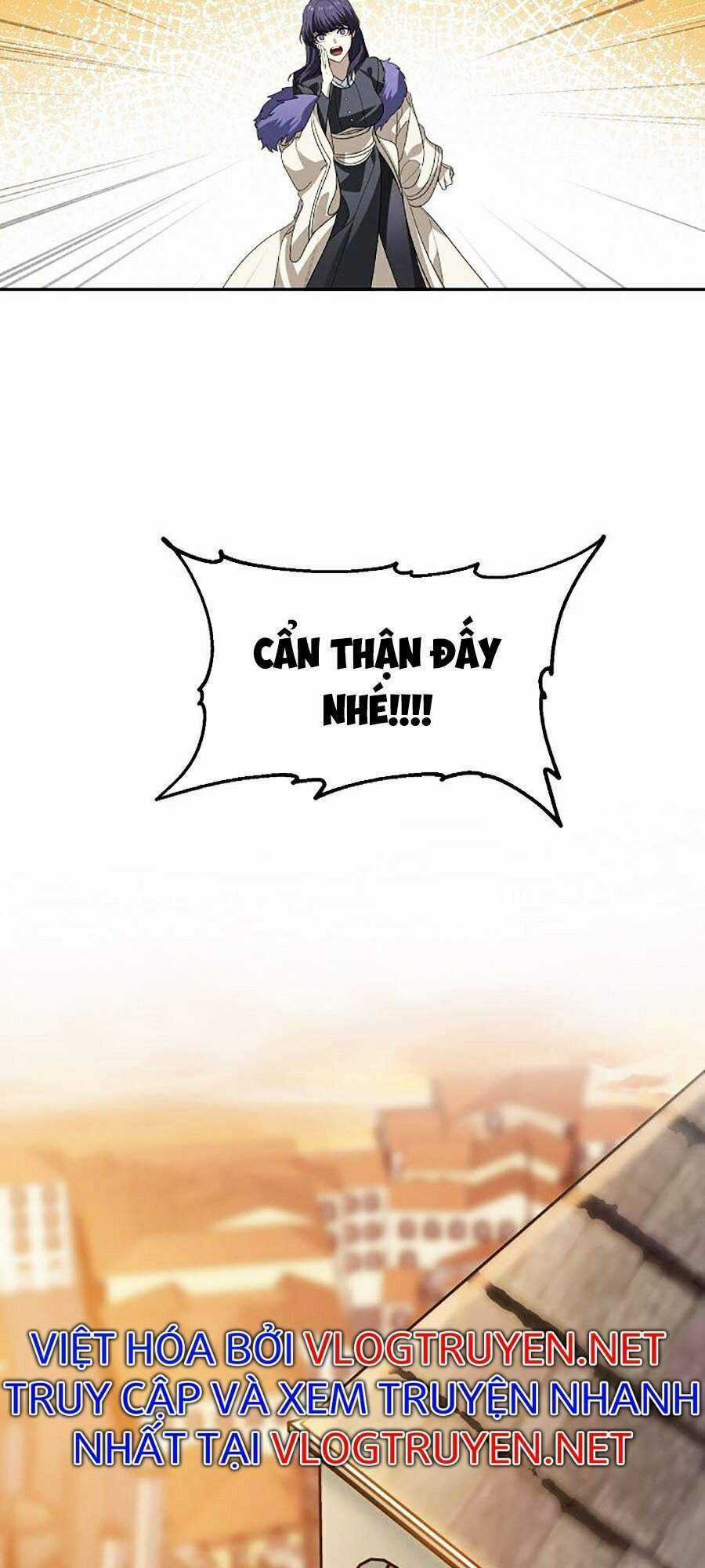 Thợ Săn Tự Sát Cấp Sss - Chapter 45 - Trang 123