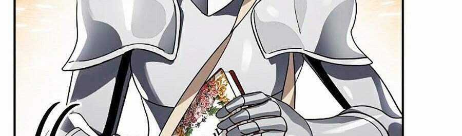 Thợ Săn Tự Sát Cấp Sss - Chapter 45 - Trang 130