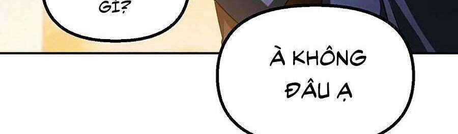 Thợ Săn Tự Sát Cấp Sss - Chapter 45 - Trang 132