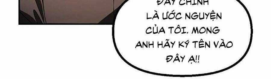 Thợ Săn Tự Sát Cấp Sss - Chapter 45 - Trang 134