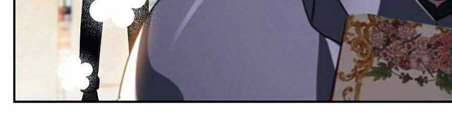 Thợ Săn Tự Sát Cấp Sss - Chapter 45 - Trang 138