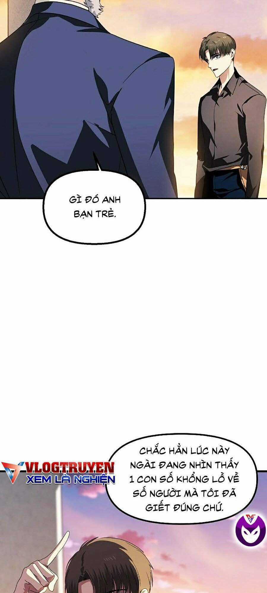 Thợ Săn Tự Sát Cấp Sss - Chapter 45 - Trang 141