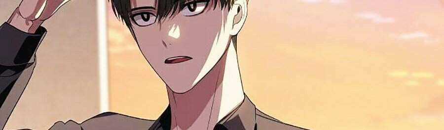 Thợ Săn Tự Sát Cấp Sss - Chapter 45 - Trang 142