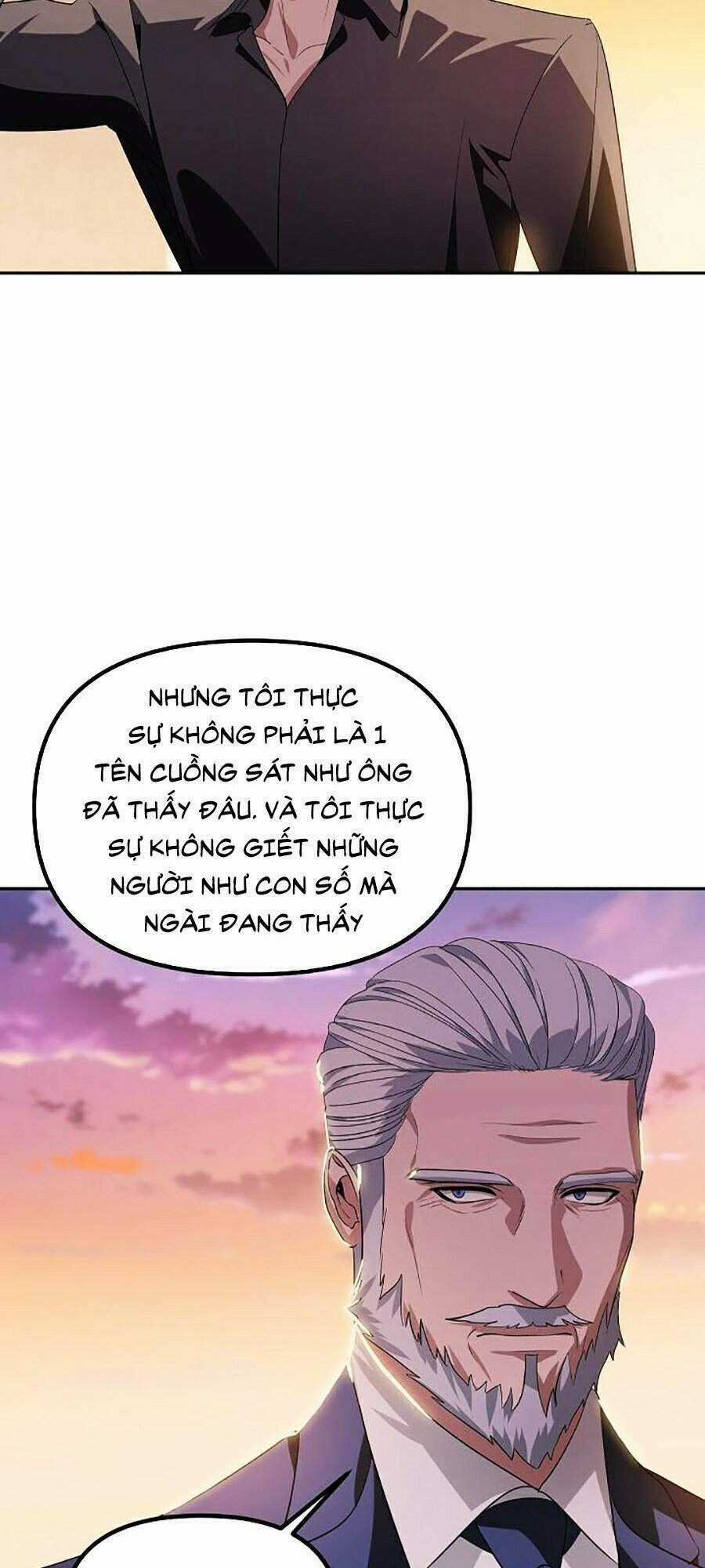 Thợ Săn Tự Sát Cấp Sss - Chapter 45 - Trang 143