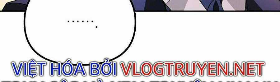 Thợ Săn Tự Sát Cấp Sss - Chapter 45 - Trang 144