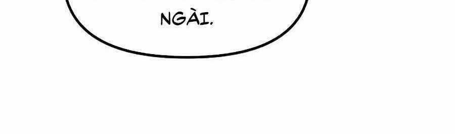 Thợ Săn Tự Sát Cấp Sss - Chapter 45 - Trang 146