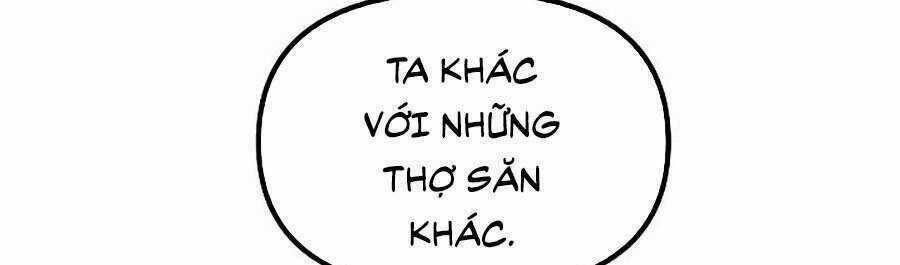 Thợ Săn Tự Sát Cấp Sss - Chapter 45 - Trang 148
