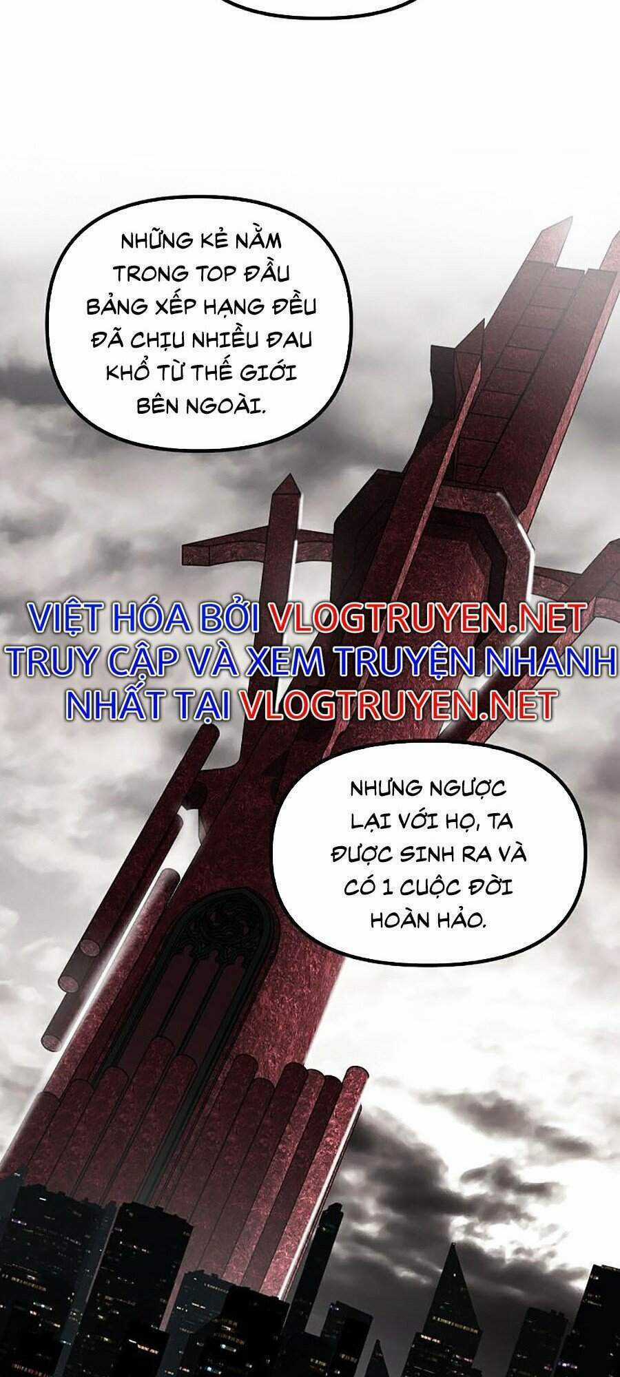 Thợ Săn Tự Sát Cấp Sss - Chapter 45 - Trang 149