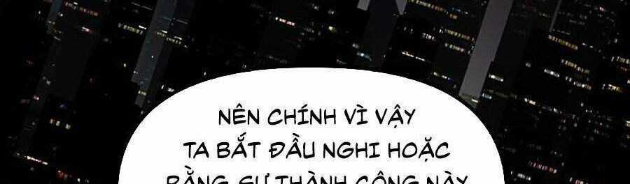 Thợ Săn Tự Sát Cấp Sss - Chapter 45 - Trang 150