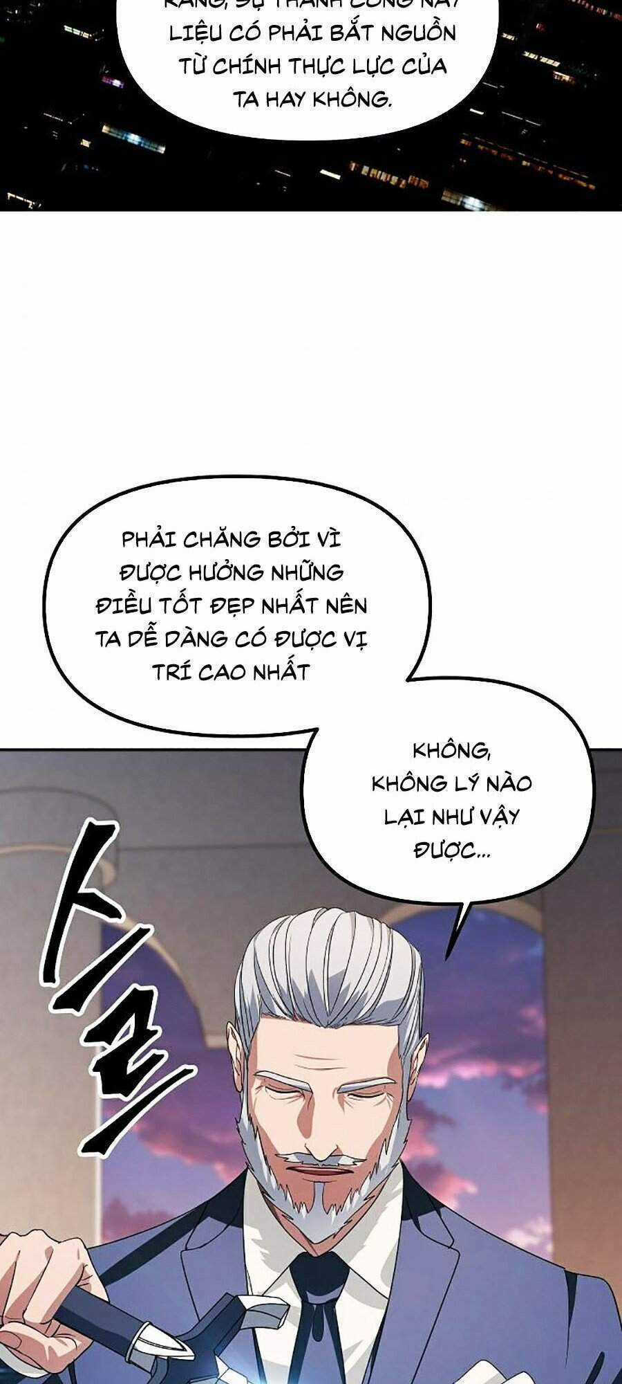 Thợ Săn Tự Sát Cấp Sss - Chapter 45 - Trang 151