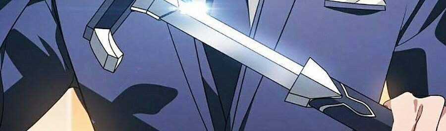 Thợ Săn Tự Sát Cấp Sss - Chapter 45 - Trang 152