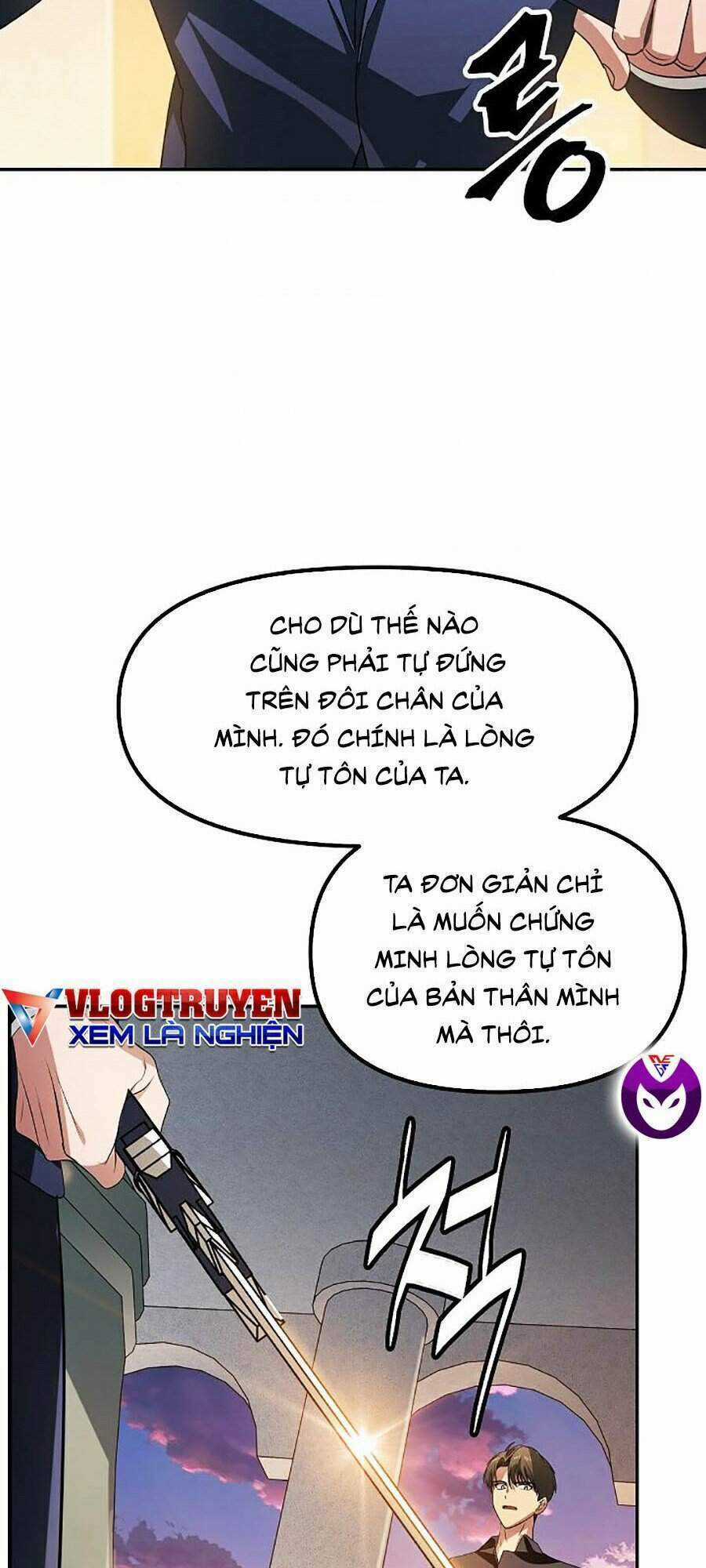 Thợ Săn Tự Sát Cấp Sss - Chapter 45 - Trang 153