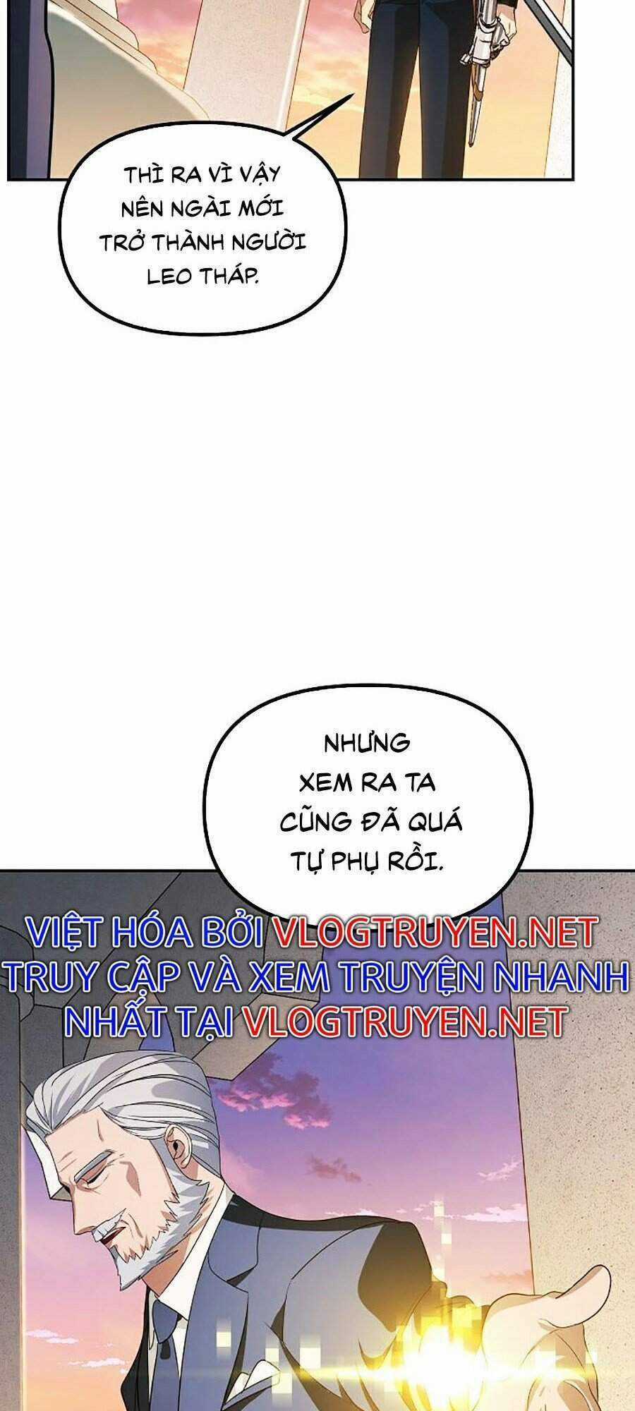 Thợ Săn Tự Sát Cấp Sss - Chapter 45 - Trang 155