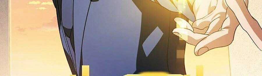 Thợ Săn Tự Sát Cấp Sss - Chapter 45 - Trang 156