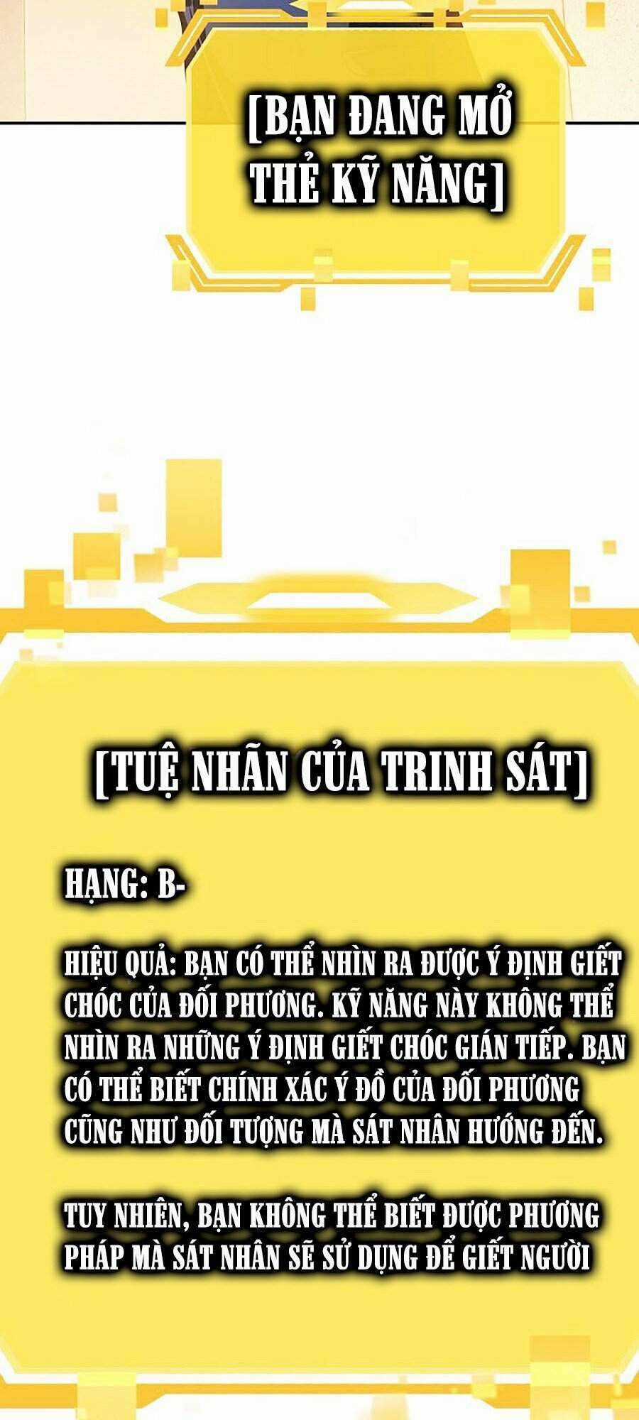 Thợ Săn Tự Sát Cấp Sss - Chapter 45 - Trang 157