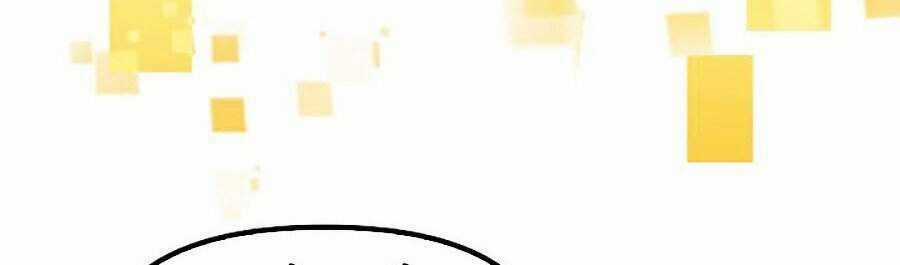 Thợ Săn Tự Sát Cấp Sss - Chapter 45 - Trang 158