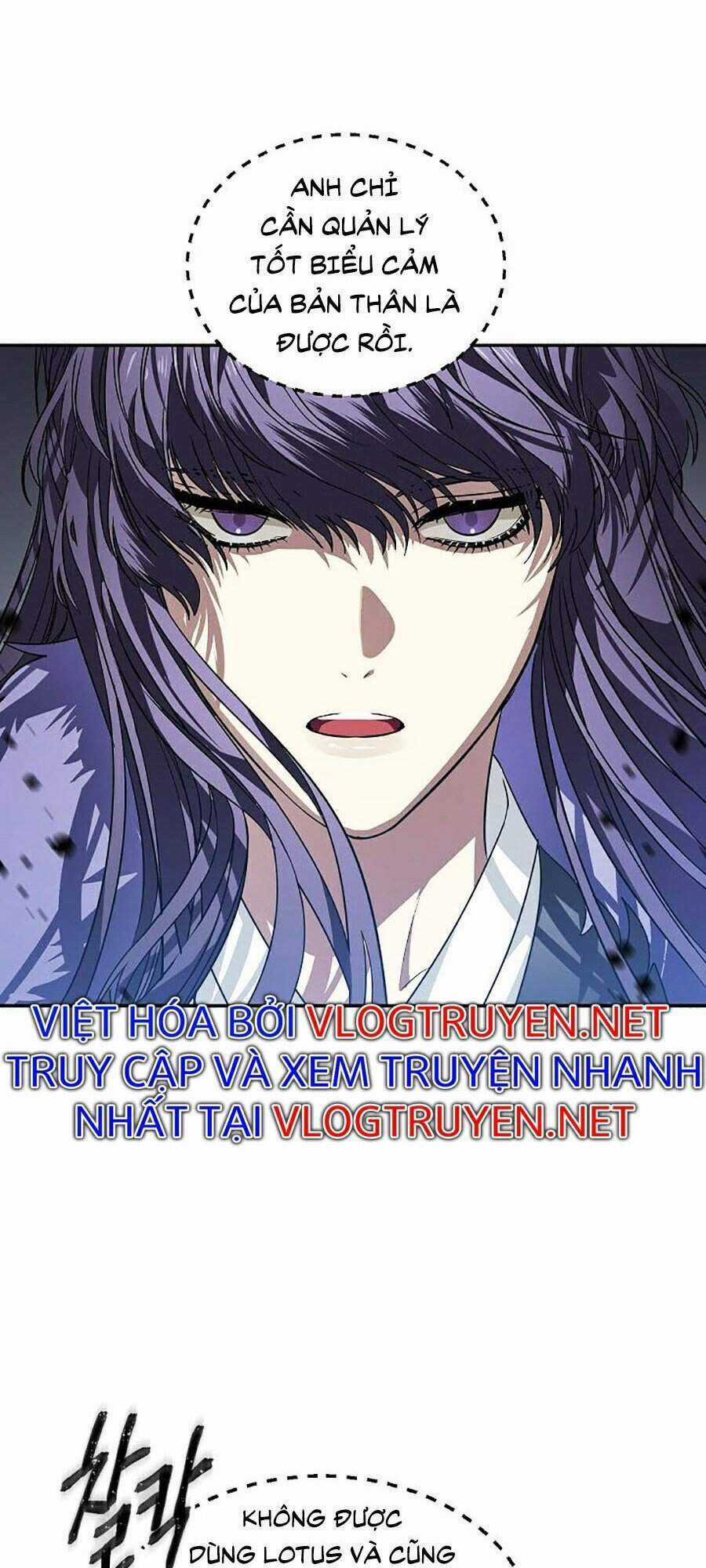 Thợ Săn Tự Sát Cấp Sss - Chapter 45 - Trang 17