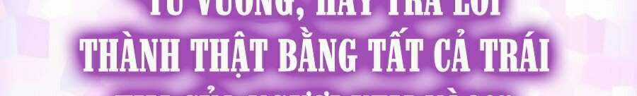 Thợ Săn Tự Sát Cấp Sss - Chapter 45 - Trang 162