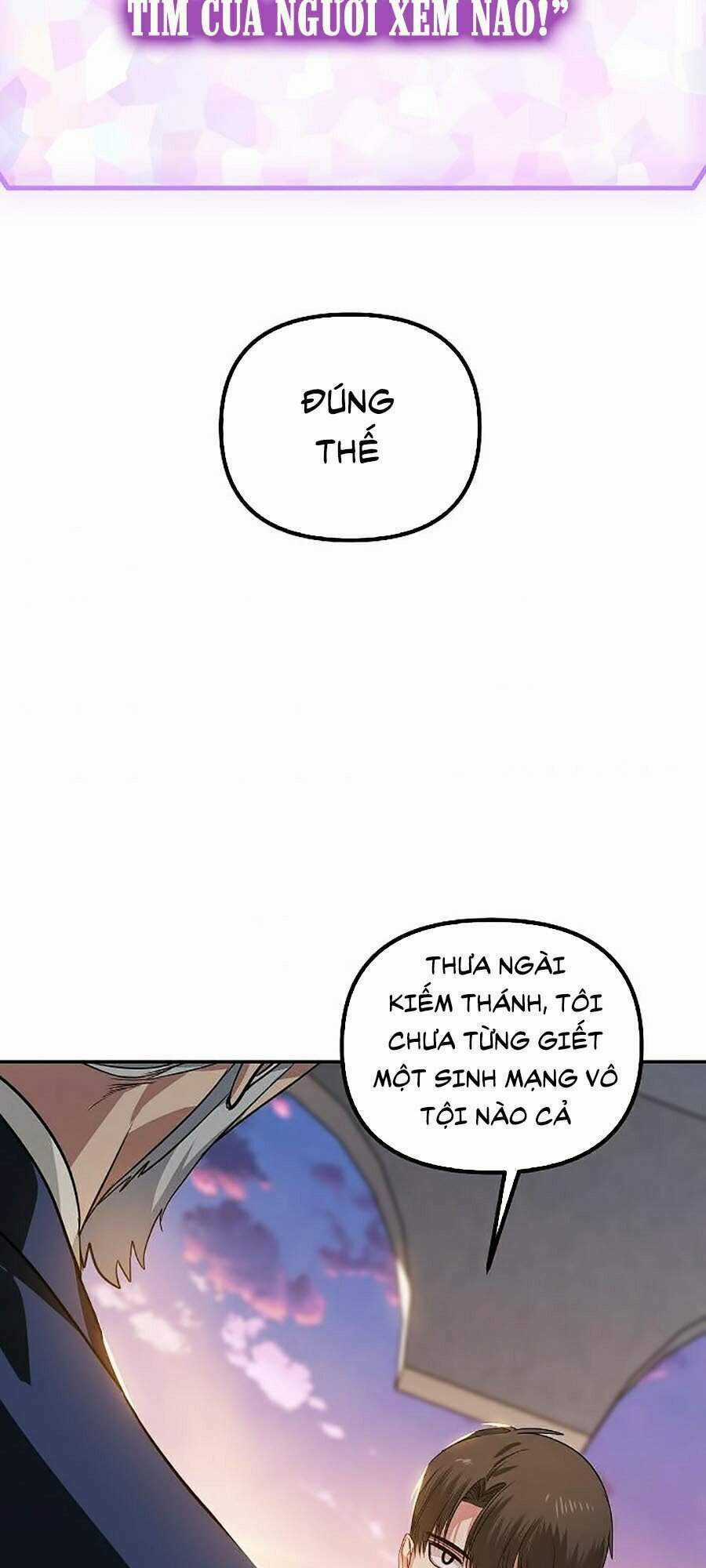 Thợ Săn Tự Sát Cấp Sss - Chapter 45 - Trang 163