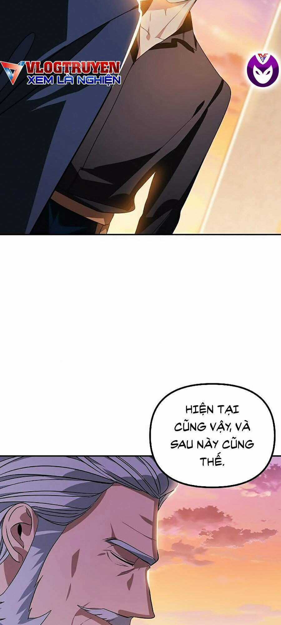 Thợ Săn Tự Sát Cấp Sss - Chapter 45 - Trang 165