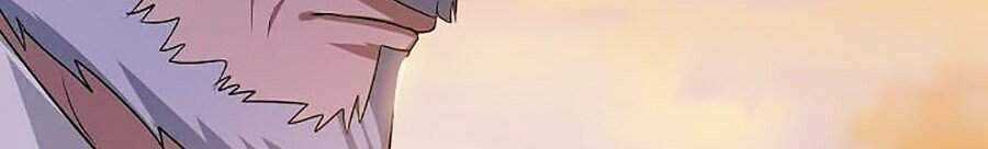 Thợ Săn Tự Sát Cấp Sss - Chapter 45 - Trang 166