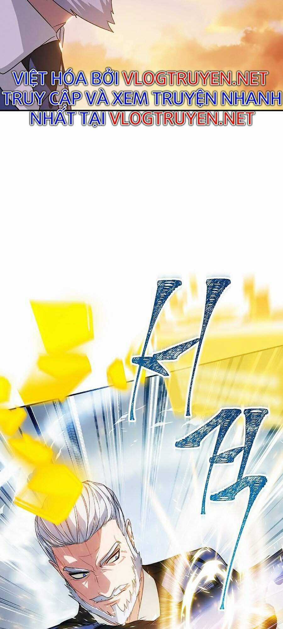 Thợ Săn Tự Sát Cấp Sss - Chapter 45 - Trang 167