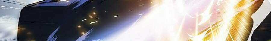 Thợ Săn Tự Sát Cấp Sss - Chapter 45 - Trang 168