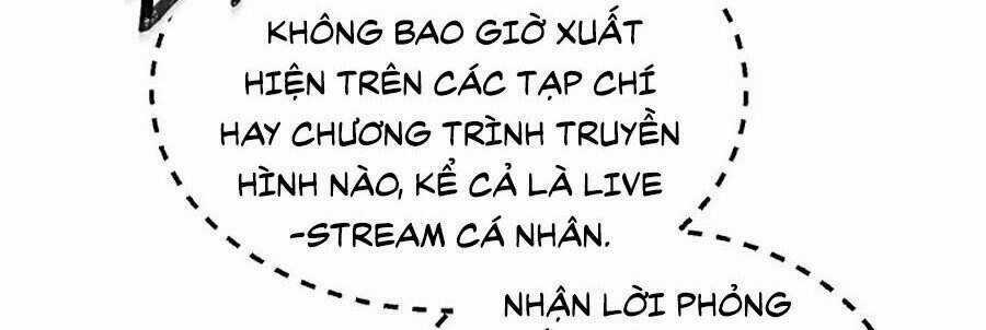 Thợ Săn Tự Sát Cấp Sss - Chapter 45 - Trang 18