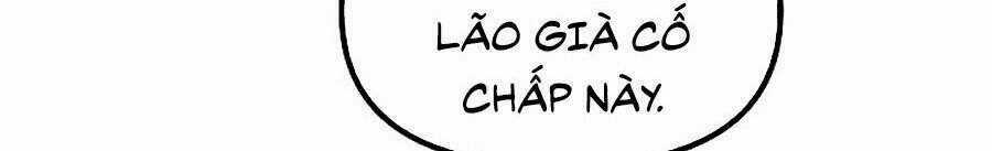 Thợ Săn Tự Sát Cấp Sss - Chapter 45 - Trang 172