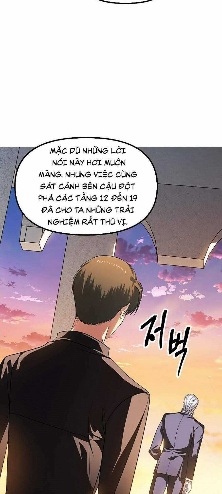 Thợ Săn Tự Sát Cấp Sss - Chapter 45 - Trang 173