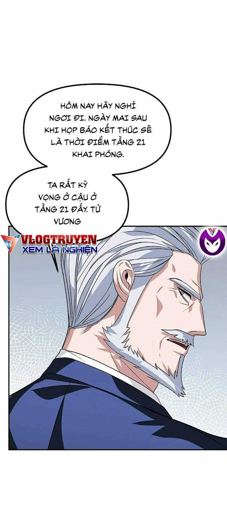 Thợ Săn Tự Sát Cấp Sss - Chapter 45 - Trang 175