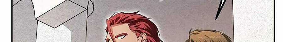 Thợ Săn Tự Sát Cấp Sss - Chapter 45 - Trang 178