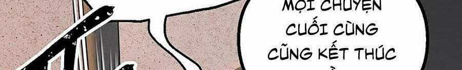 Thợ Săn Tự Sát Cấp Sss - Chapter 45 - Trang 180