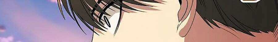 Thợ Săn Tự Sát Cấp Sss - Chapter 45 - Trang 184