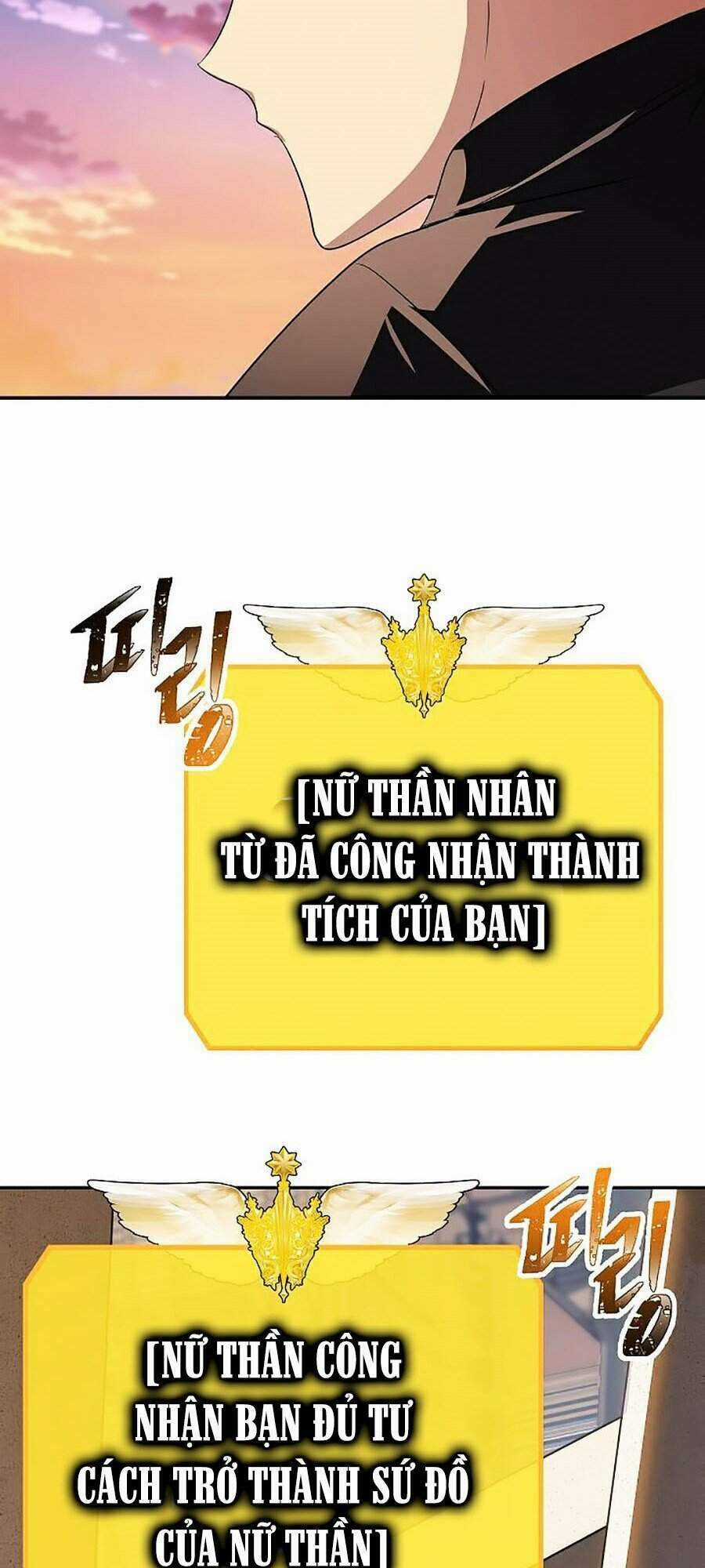 Thợ Săn Tự Sát Cấp Sss - Chapter 45 - Trang 185