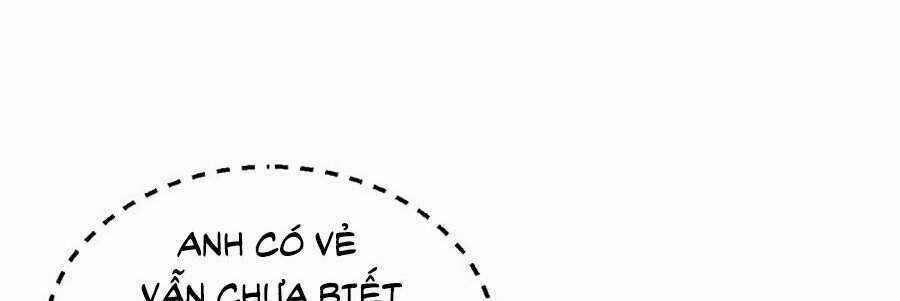 Thợ Săn Tự Sát Cấp Sss - Chapter 45 - Trang 20