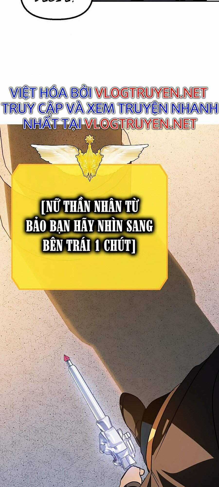 Thợ Săn Tự Sát Cấp Sss - Chapter 45 - Trang 191