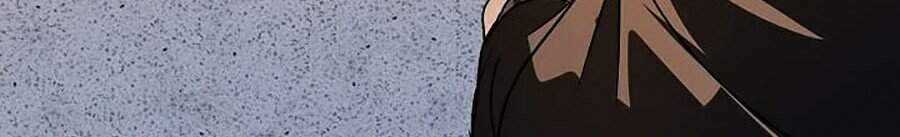 Thợ Săn Tự Sát Cấp Sss - Chapter 45 - Trang 192