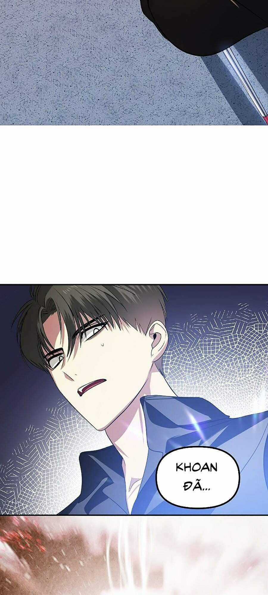 Thợ Săn Tự Sát Cấp Sss - Chapter 45 - Trang 193