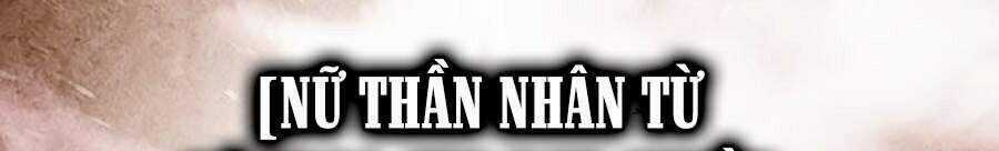 Thợ Săn Tự Sát Cấp Sss - Chapter 45 - Trang 194