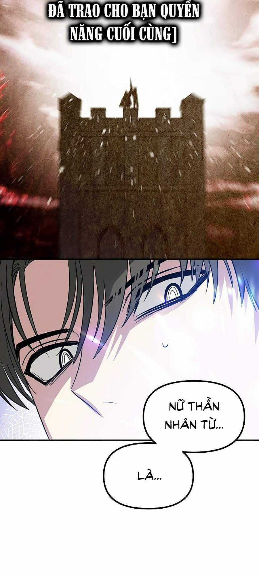 Thợ Săn Tự Sát Cấp Sss - Chapter 45 - Trang 195