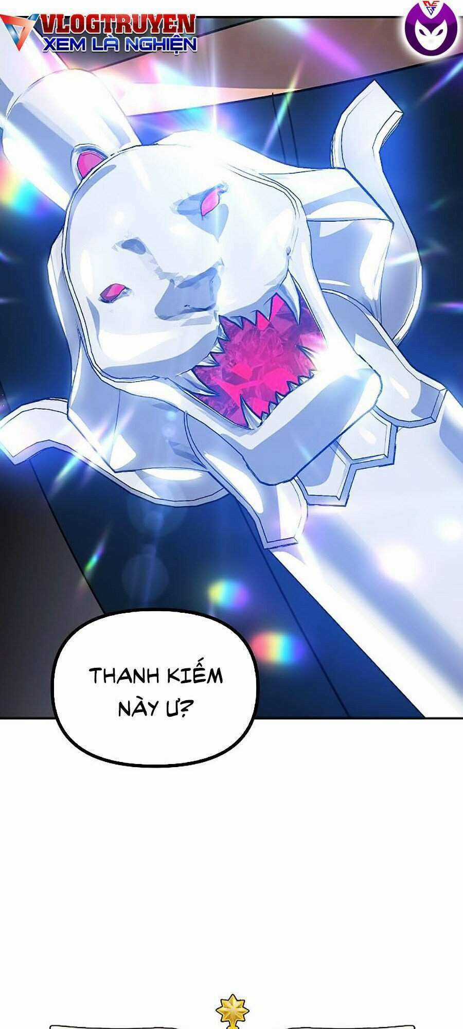 Thợ Săn Tự Sát Cấp Sss - Chapter 45 - Trang 197