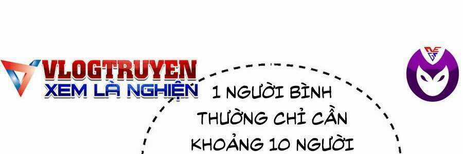 Thợ Săn Tự Sát Cấp Sss - Chapter 45 - Trang 22