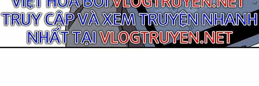 Thợ Săn Tự Sát Cấp Sss - Chapter 45 - Trang 24